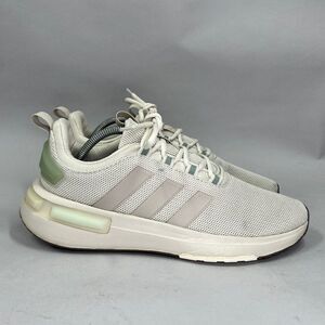 Adidas Men's Size 9 Racer TR23 Athletic Sneakers